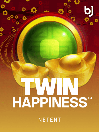 Twin Happiness™ thumbnail