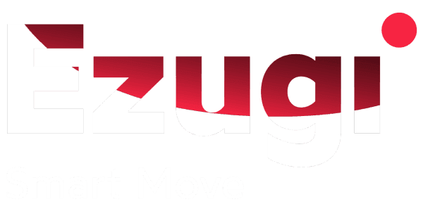 ইজি-কালার logo
